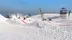 اکانت قانونی Snow Moto Racing Freedom برای PS5 و PS4